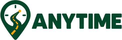 Anytime